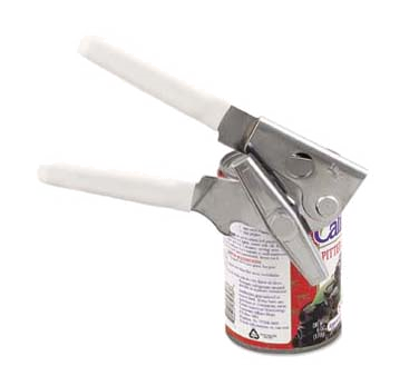 Swing-A-Way® Can Opener - 574058