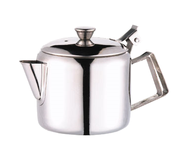 Teapot 12 oz - 515000