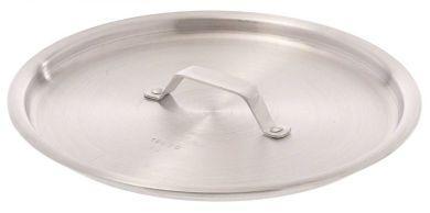 Thermalloy® Aluminum Pot Cover 10-1/4Qt – 5815911