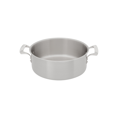 Thermalloy® Stainless Steel Brazier 15Qt - 5724014