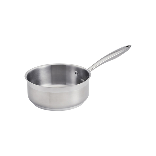 Thermalloy® Stainless Steel Sauce Pan 1.5 Qt – 5724161