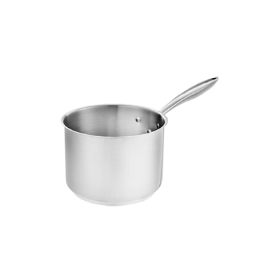 Thermalloy® Stainless Steel Sauce Pan 2 Qt - 5824032