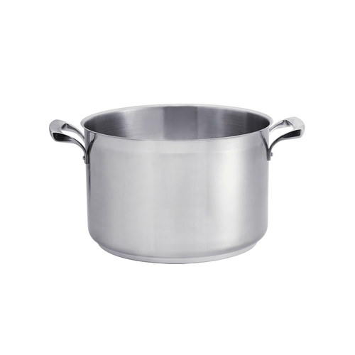 Thermalloy® Stainless Steel Sauce Pot 7 Qt – 5724186