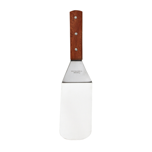 Turner 8x3 with Wood Handle  574314
