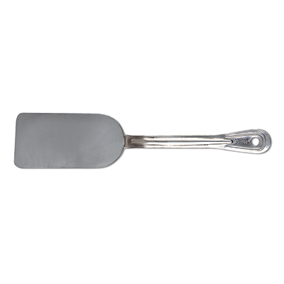 Turner Solid 14" - 573714