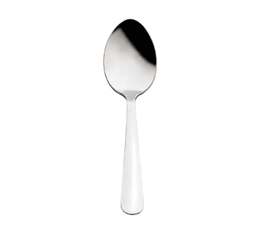 Windsor Demitasse Spoon, 1 Dozen - 502825