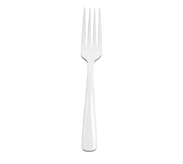 Windsor Dinner Fork, 1 Dozen - 502803