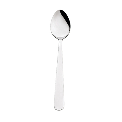 Windsor Iced Teaspoon, 1 Dz – 502814