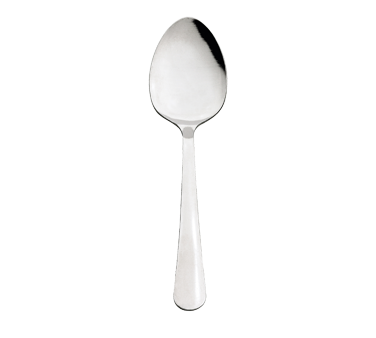 Windsor Tablespoon, 1 Dozen - 502804