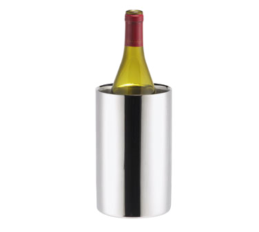Wine Cooler - 57513
