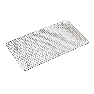 Wire Pan Grate 10"x 18" - 575527