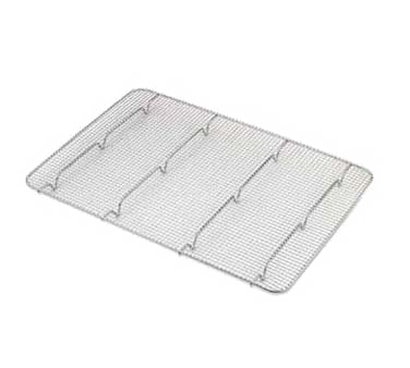 Wire Pan Grate 12"x 16-1/2" - 575516