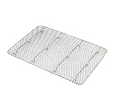 Wire Pan Grate 24"x 16" – 575519