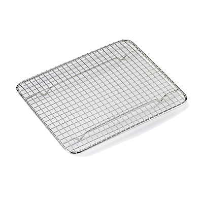 Wire Pan Grate 8"x 10" - 575537