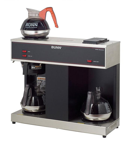 Bunn® VPS Coffee Brewer  - 04275.6014
