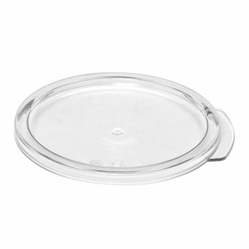 Cambro Cover, for 1 Qt – RFSCWC1135