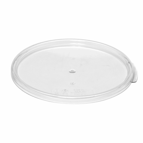 Cambro Cover, for 6 & 8 Qt – RFSCWC6135