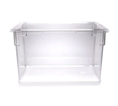 Cambro Food Container 18" x 26" x 15"- 182615CW135