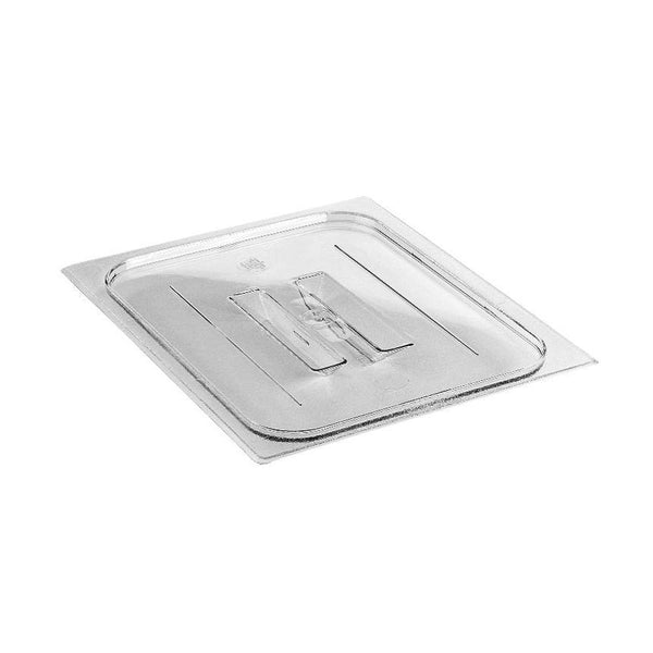 Cambro Food Pan Cover 1/2 Size - 20CWCH135