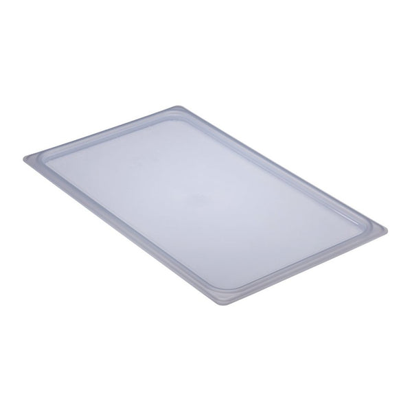 Cambro Food Pan Seal Cover Full size - 10PPCWSC190