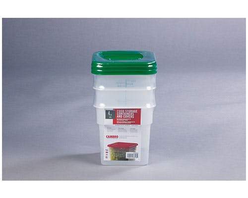 https://bigerics.com/cdn/shop/products/SKU-CAMBRO-MANUFACTURING-KITCHEN-Cambro-Square-4Qt-Container-with-Lid-Grab-N-Go-3-Pack-4SFSPPSW3190-product_name-Food-Storage-Container-product_size-3.jpg?v=1663876262