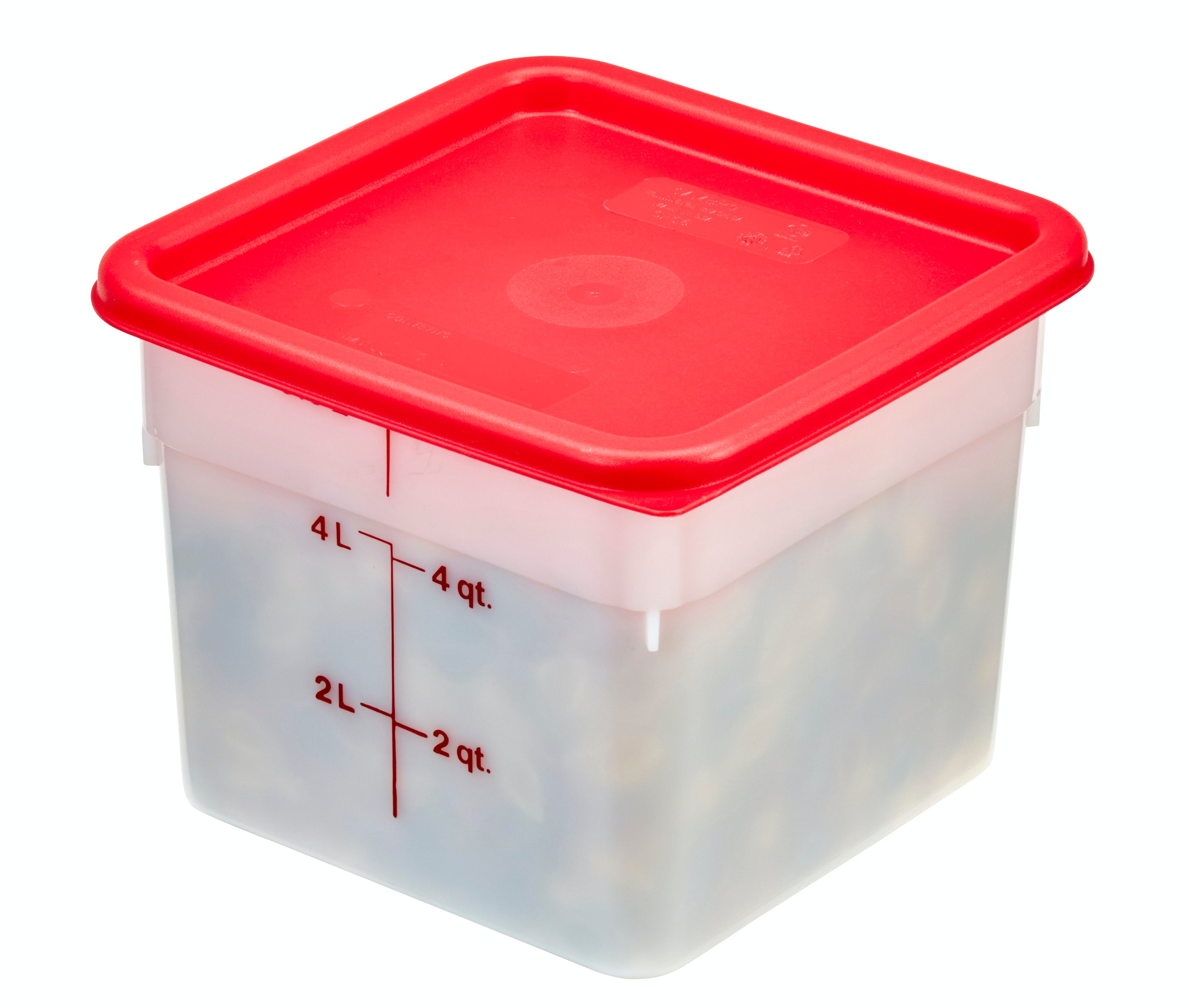 https://bigerics.com/cdn/shop/products/SKU-CAMBRO-MANUFACTURING-KITCHEN-Cambro-Square-6Qt-Container-with-Lid-Grab-N-Go-2-Pack-6SFSPPSW2190-product_name-Food-Storage-Container-product_size.jpg?v=1663876220