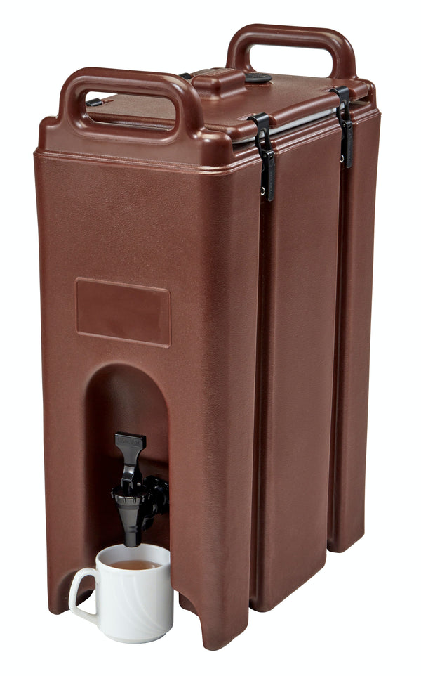 Camtainer® Beverage Carrier 5Gal - 500LCD131