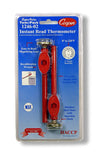 Cooper Pocket Test Thermometer 2-Pack - 1246-02-2