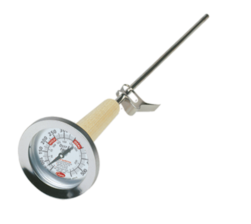 Deep Fry Thermometer – 3270-05-5