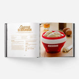 Zoku Endless Ice Cream Recipe Book– ZK122