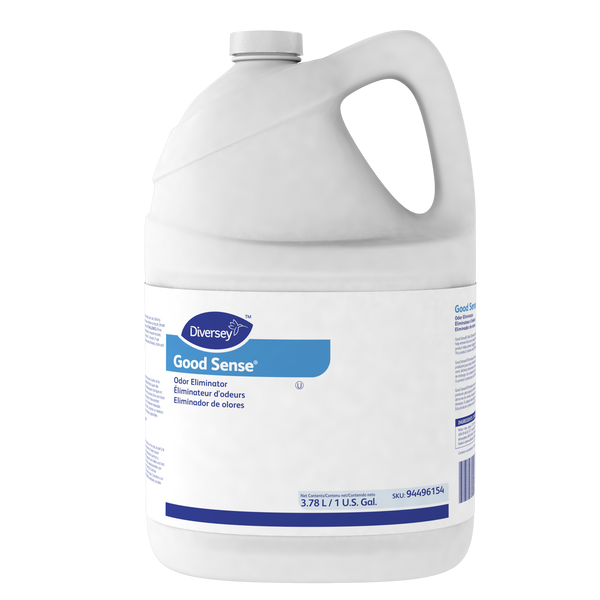 Good Sense Odor Elim 4x1gal 94496154