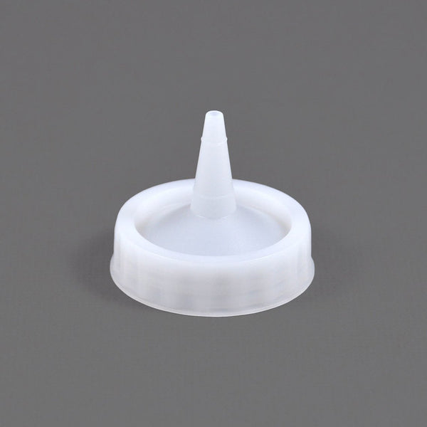 FIFO Precision Tip Caps, 6Pk – 5330-300