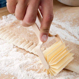 Bear Claw Pastry Cutter – 55242