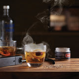 Premium Natural Wood Smoking Chips, Apple – 76533
