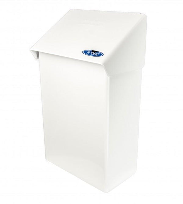 Sanitary Napkin Disposal Unit - 620