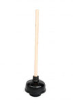 Hydroforce Toilet Plunger - 3455
