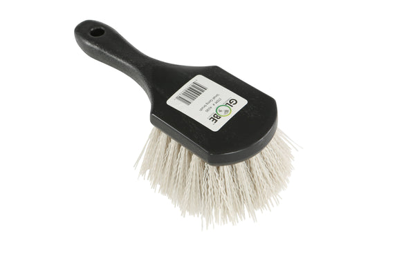Utility Brush 8”– 4100