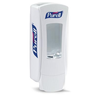 Purell® ADX-12™ Hand Sanitizer Dispenser - 8820-06