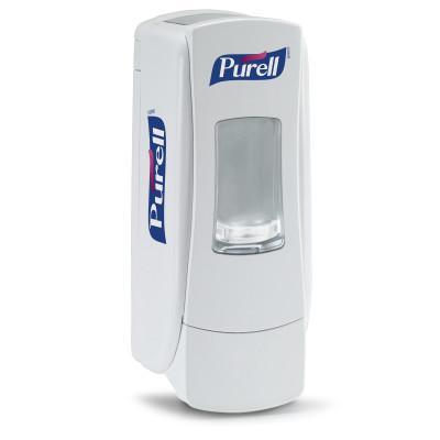 Purell® ADX-7™ Hand Sanitizer Dispenser - 8720-06