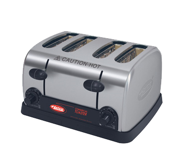Pop-Up Toaster, TPT-120