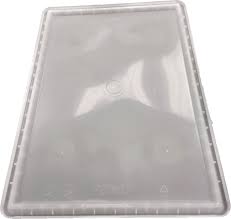 Lid for Food Storage Container 9.88L 63329