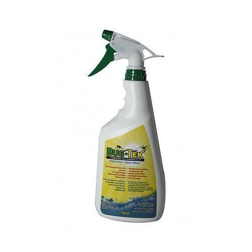 Hot Sale Anti cafard Pesticide & Insecticides destructeurs d'insectes spray  insecticide - Chine Insecticide Insecticide, l'eau