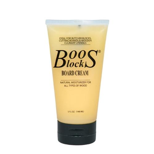 John Boos® Board Cream, 5 fl oz - JB-BWC-12