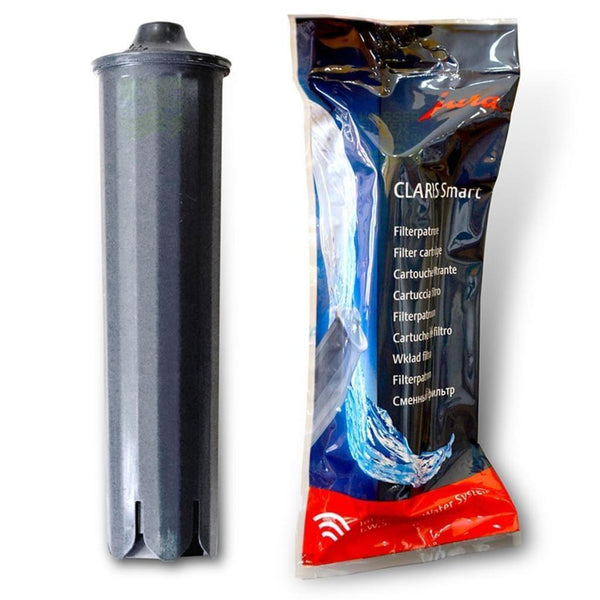 Claris Smart Water Filter Cartridge - 71793