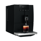 Jura ENA 4 Specialty Coffee Machine, Black – 15374