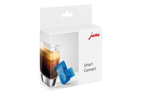 Jura Smart Connect- 72167