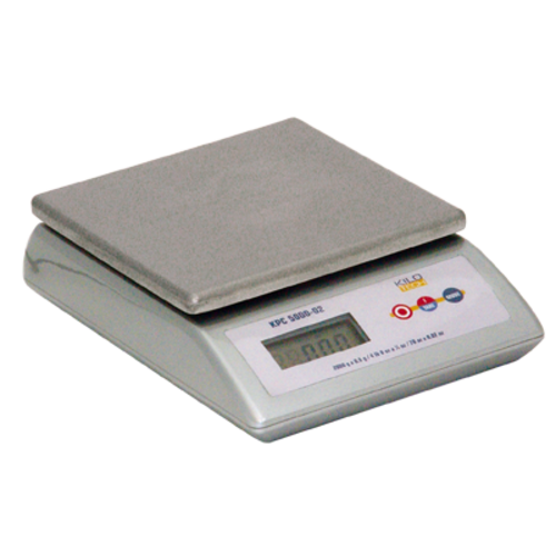 Digital Portion Control Scale 11lb – K851147