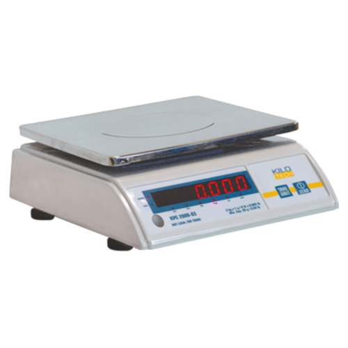 Digital Portion Control Scale 30lb – K851169