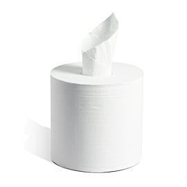 Embassy® Centre Pull Paper Towel, 2-Ply, 6/Cs - 1320