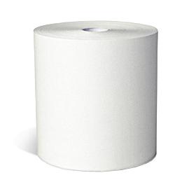 Embassy® ULRT® Paper Towel 1000', 6/Cs - 1161